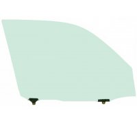 Lexus LX 1998-2007 Бокове скло переднє праве (пасажирської дверки) GS 8136 D304 XYG (КНР)