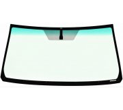 Lexus LX 2007-2021 Лобове скло 21550T Benson (КНР)