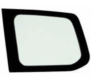 Lexus LX 2007-2021 Боковое стекло заднее левое (кузовное) GS 7017 D307 XYG (КНР)