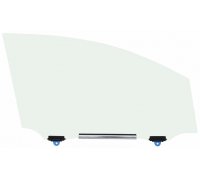 Lexus NX 2014-2021 Боковое стекло переднее правое (пассажирской двери) 64909A XYG (КНР)