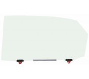 Lexus NX 2014-2021 Боковое стекло заднее левое (опускное) GS 8155 D303 XYG (КНР)