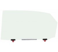 Lexus NX 2014-2021 Боковое стекло заднее левое (опускное) GS 8155 D303 XYG (КНР)