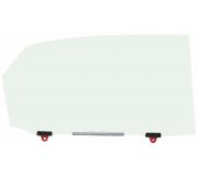 Lexus NX 2014-2021 Боковое стекло заднее правое (опускное) GS 8155 D304 XYG (КНР)