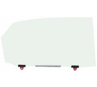 Lexus NX 2014-2021 Боковое стекло заднее правое (опускное) GS 8155 D304 XYG (КНР)