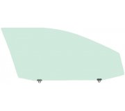 Lexus RX 2003-2008 Боковое стекло переднее правое (пассажирской двери) GS 8145 D306 XYG (КНР)