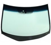 Lexus RX 2008-2015 Лобовое стекло (с датчиком дождя) WS7512160 Safe Glass (Украина)