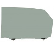 Lexus RX 2015-2022 Боковое стекло заднее левое (опускное) 65515A XYG (КНР)