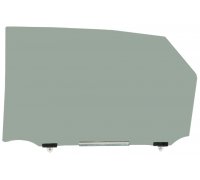 Lexus RX 2015-2022 Бокове скло заднє ліве (опускне) 65515A XYG (КНР)