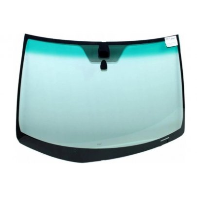 Lexus RX 2003-2008 Лобовое стекло 3291T Benson (КНР)