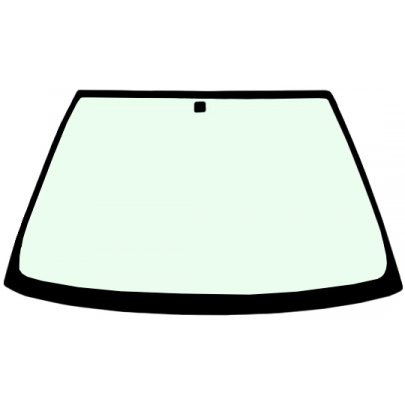 Lifan 320 2008-2013 Лобовое стекло 22574T Benson (КНР)