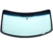 Lincoln Aviator 2003-2005 Лобове скло (з молдингом) 62890A GUARDIAN (США)