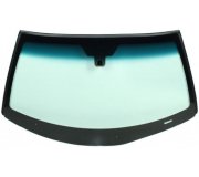 Lincoln Town Car 2003-2011 Лобове скло (з молдингом) 28057A GUARDIAN (США)