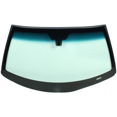Lincoln Town Car 2003-2011 Лобове скло (з молдингом) 28057A GUARDIAN (США)