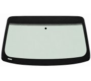 Lincoln Continental 1988-1994 Лобове скло 59887A XYG (КНР)