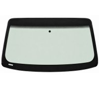 Lincoln Continental 1988-1994 Лобове скло 59887A XYG (КНР)