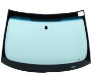 Lincoln MKX 2007-2015 Лобове скло (з молдингом) WS2511521BN Safe Glass (Україна)