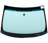 Lincoln MKX 2007-2015 Лобове скло (з молдингом) WS2511521BN Safe Glass (Україна)