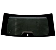 Lincoln MKX 2007-2015 Заднее стекло (с обогревом) 58839T XYG (КНР)