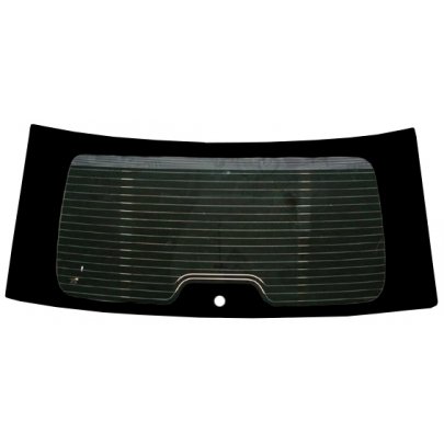 Lincoln MKX 2007-2015 Заднее стекло (с обогревом) 58839T XYG (КНР)