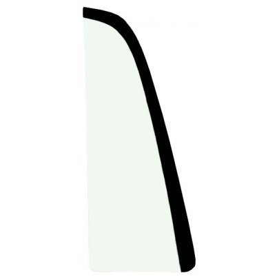 Lincoln Navigator 2007-2017 Форточка задней левой двери 59854А XYG (КНР)