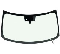 Lincoln Navigator 2018-2022 Лобовое стекло (с датчиком, с камерой, обогрев, с молдингом) 31903T XYG (КНР)