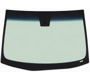 Lincoln LS 2000-2006 Лобове скло 59898A XYG (КНР)