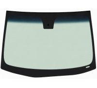Lincoln LS 2000-2006 Лобове скло 59898A XYG (КНР)