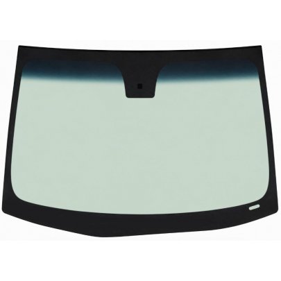 Lincoln LS 2000-2006 Лобове скло 59898A XYG (КНР)