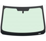 Lincoln MKC 2015-2019 Лобове скло (з молдингом) 22674T XYG (КНР)