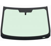 Lincoln MKC 2015-2019 Лобове скло (з молдингом) 22674T XYG (КНР)