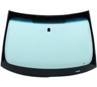 Lincoln MKX 2007-2015 Лобовое стекло (с молдингом) WS2511521BN Safe Glass (Украина)