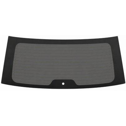Lincoln MKX 2007-2015 Заднє скло (з обігрівом) 58839A XYG (КНР)