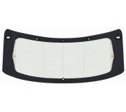 Lincoln MKX 2016-2018 Заднее стекло (с обогревом) 31009T XYG (КНР)