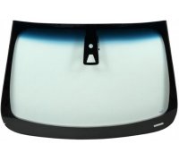 Lincoln MKZ 2013-2017 Лобове скло (з датчиком дощу, з камерою) 25368T XYG (КНР)
