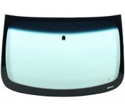 Lincoln MKZ 2013-2020 Лобове скло 27070T Benson (КНР)