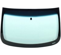 Lincoln MKZ 2013-2020 Лобове скло 27070T Benson (КНР)