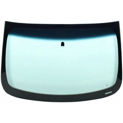 Lincoln MKZ 2013-2020 Лобове скло 22675T XYG (КНР)