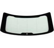 Lincoln MKZ 2013-2020 Заднє скло (з обігрівом) 30931T XYG (КНР)