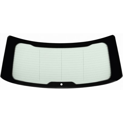 Lincoln MKZ 2013-2020 Заднє скло (з обігрівом) 30931T XYG (КНР)
