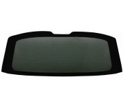 Lincoln Nautilus 2019-2023 Заднее стекло (с обогревом) 31110T XYG (КНР)