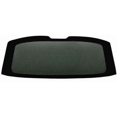 Lincoln Nautilus 2019-2023 Заднее стекло (с обогревом) 31110T XYG (КНР)