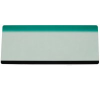 Man L2000 1994-2005 Лобове скло 24545T XYG (КНР)