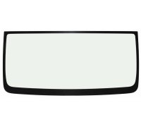 Man TGA M / L 2000-2007 Лобовое стекло WS4710911 Safe Glass (Украина)