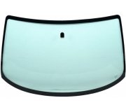Mazda 323 1998-2003 Лобовое стекло 33798T XYG (КНР)
