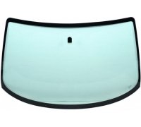 Mazda 323 1998-2003 Лобовое стекло 33798T XYG (КНР)