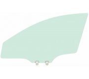 Mazda 3 2013-2019 Бокове скло переднє ліве (водійської дверки) 30760А SEKURIT (Франція)