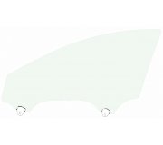 Mazda 3 2019- Боковое стекло переднее левое (водительской двери, HB) GS 4436 D301 XYG (КНР)