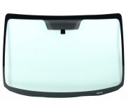 Mazda 5 2005-2010 Лобовое стекло 3470T Benson (КНР)