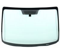 Mazda 5 2005-2010 Лобовое стекло 3470T Benson (КНР)