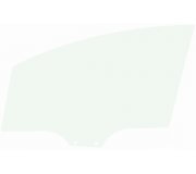 Mazda 5 2005-2010 Боковое стекло переднее левое (водительской двери) GS 4406 D303 XYG (КНР)